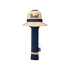 Callaway Utility Headcover BUCKET HAT UT BEI SS 24 (For