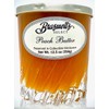 Braswell's Select Peach Butter
