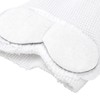ZJchao Baby Blindfold, Avoid Light Baby Baby Blindfold Sleep Mask