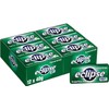 Eclipse Spearmint Sugar Free Mints 40g Tin (Case of 12)