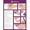 Jamberry Nail Wrap - Lead Consultant