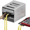 Deleycon SATA Cable + Sets