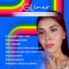 Colección Love is Pride UV 30g JGLiner