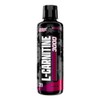 Nutrex Research - Liquid L-Carnitine 3000-16 Fl Oz - 31