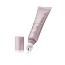 Mary Kay TimeWise Repair Volu-Firm Eye Renewal Cream