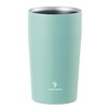 Kakusei CLE-02M Tumbler, 11.2 fl oz (330 ml), Mint