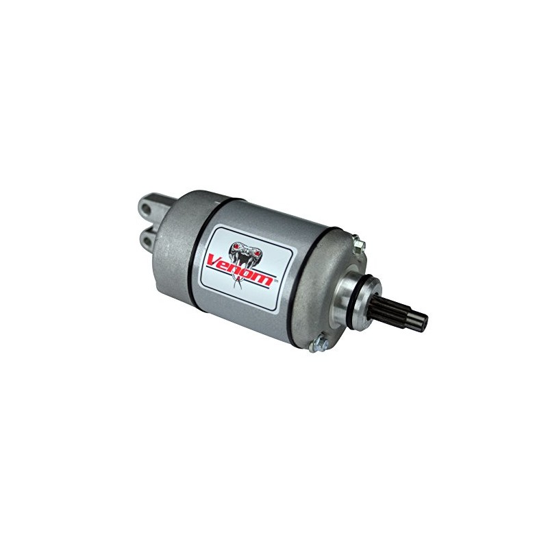 VENOM High Performance Starter Motor (for Honda TRX 400 450
