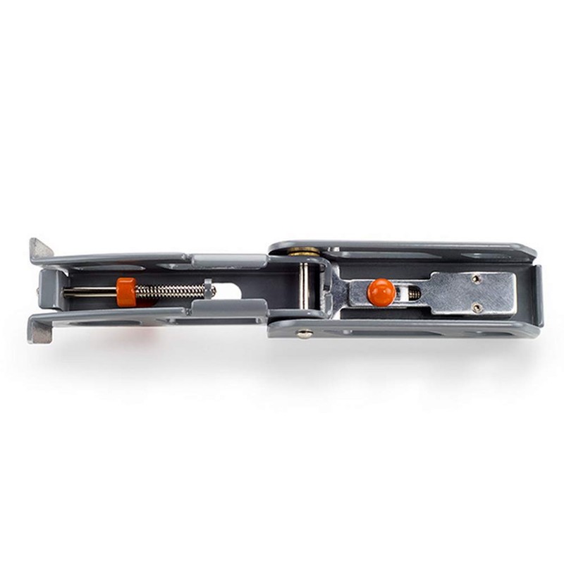 zi-esuai N – fo-mupottogurippa- 11871927000000