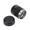BUILT 10 Ounce Vacuum Insulated Food Jar Tumbler Double Wall,