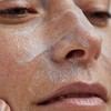 Pai Skincare Resurrection Girl Hydrating Mask, 75 ml