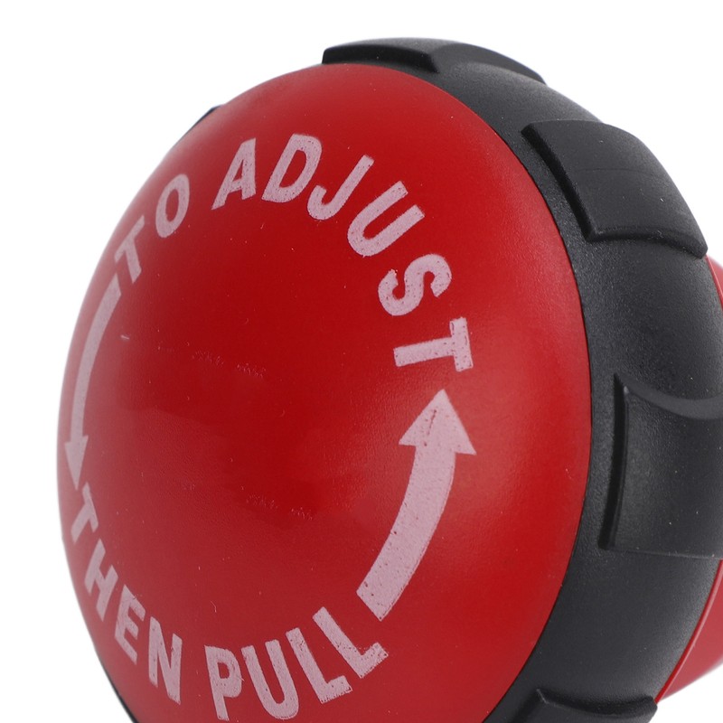 5Pcs Fitness Adjustment Knob Quick Release Spring Pull Pin Knob