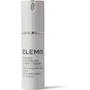 Elemis Pro-Collagen Dynamic Resurfacing Super-C Serum, 30 ml