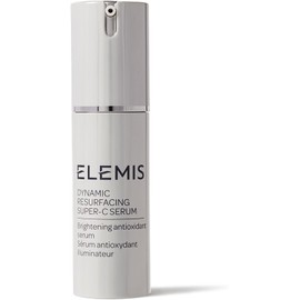 Elemis Pro-Collagen Dynamic Resurfacing Super-C Serum, 30 ml