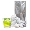 Arawataen Commercial Use, Special Selected Deep Tea Tea Tea Packs,