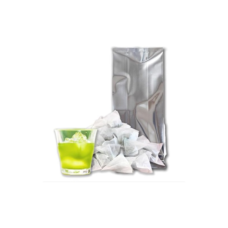 Arawataen Commercial Use, Special Selected Deep Tea Tea Tea Packs,
