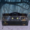 Nemesis Now Lisa Parker Healing Incense Sticks White Sage, Black,