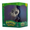 Cryptozoic Entertainment Cryptkins Unleashed: Bob Vinyl Figure - 5" Figure