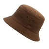 YAMEIZE Summer Trendy Bucket Hat for - Women Men Teens