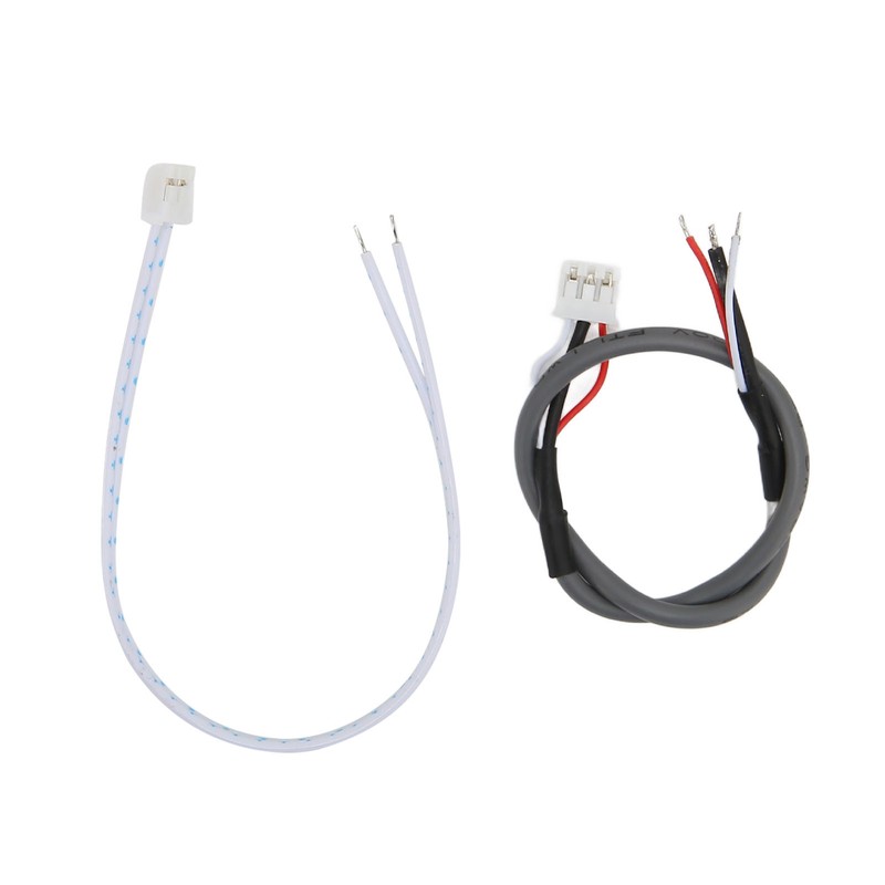 Digital Decoder Module DIY Modified 24 Bits 192K Optical Coaxial