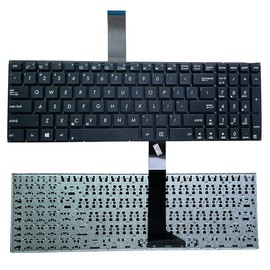 Keyboard go go go Keyboard for ASUS X550 X550C X550D X550DP X550E X552L X552LD X552MD X552WA X552WE X552C X552E K56 k56C K56CA K56CB k56CM S550 S550C X501 X501A X501U X501EI X501XE X501 X550