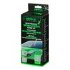 Gecko Windscreen Repair Kit