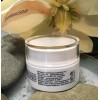 StriVectin FRESH StriVectin-C Firming Eye Cream with Vitamin C &