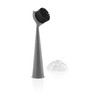 EVA SOLO | Dishbrush Nylon | Robust Washing-up Brush with
