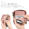 Blampom bp-2012 Women's Smart Key Case, Smart Key Case, Card