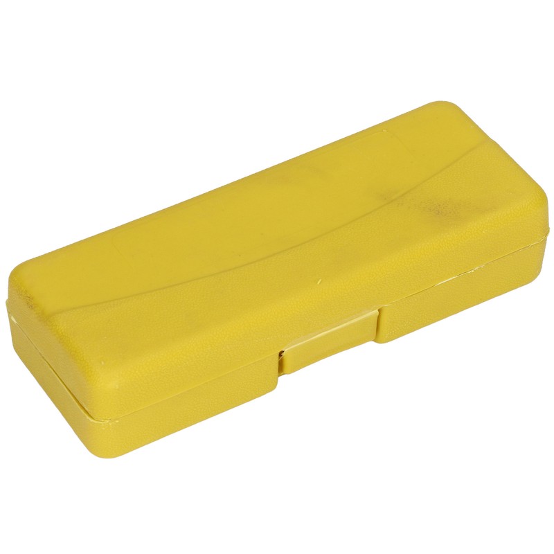 Screw Extractor Drill Driver Set High Speed Steel Screwdriver Bit