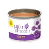 Plum Smooth Plum Bare Stripless Wax 16 Oz.