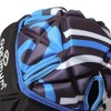 Optimum Junior Razor Rugby and Football Headguard - Full Coverage