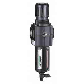 Speedaire, 4ZK90, Filter/Regulator, 120 cfm, 250psi