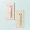 IIO Silky Correcting Makeup Base 30ml / 이아이오 실키 코렉팅