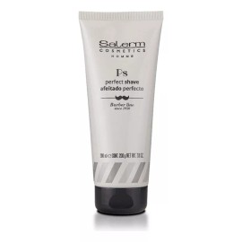 Salerm Gel De Afeitar 200ml