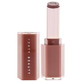 Gloss Bomb Stix High Shine Gloss - 12 Rose Amber by Fenty Beauty for Women - 0.12 oz Lipstick