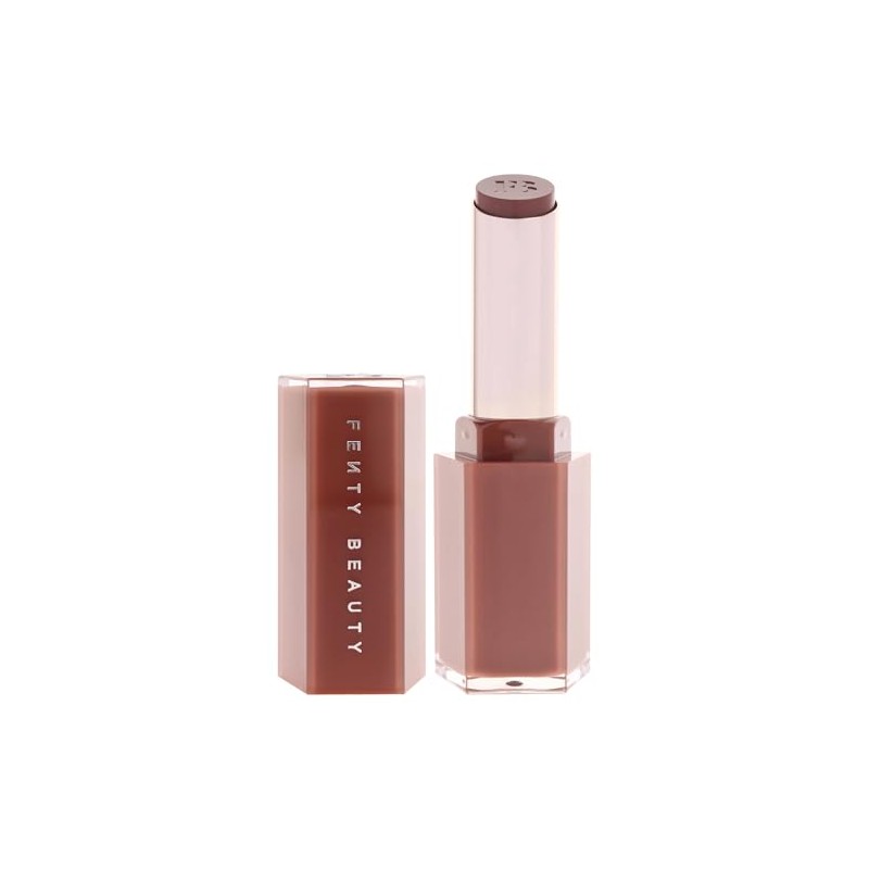 Gloss Bomb Stix High Shine Gloss - 12 Rose Amber