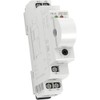 Rose LM Überwachungsrelais 24, 24-24, 240 V/DC, V/AC 1 Wechsler