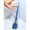IAFVKAI Multifunctional Cleaning Brushes Tool Set for Tank, Aquarium Sponge