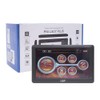 GPS GPS PNI L807 Plus 7" Screen 800MHz 256MB DDR