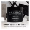 Pacinos - Pomada Para El Cabello 4 Oz, Sin Silicón