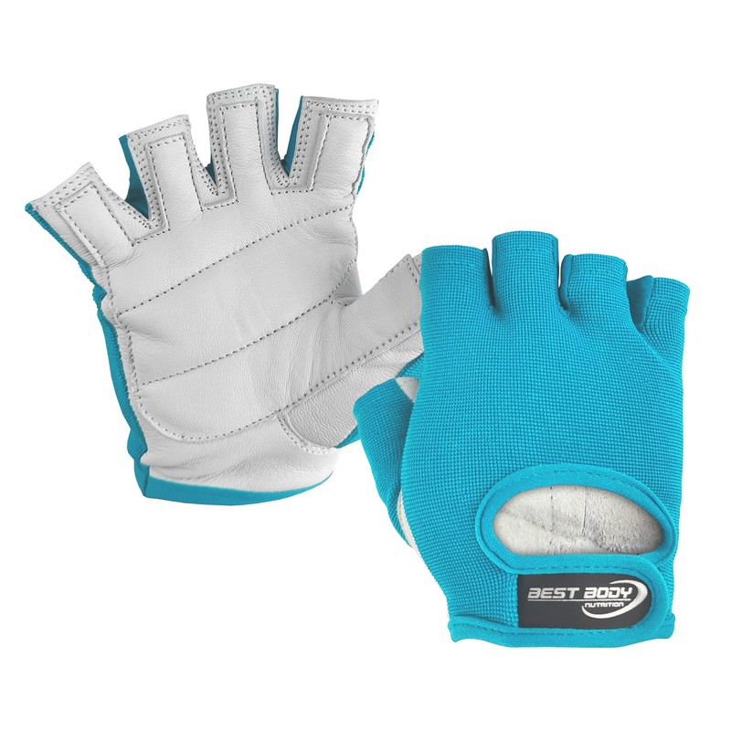 Best Body Nutrition, power glove, m