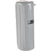Dockmate Ultimate Corner Dock Bumper Fender | Inflatable Dock Protection