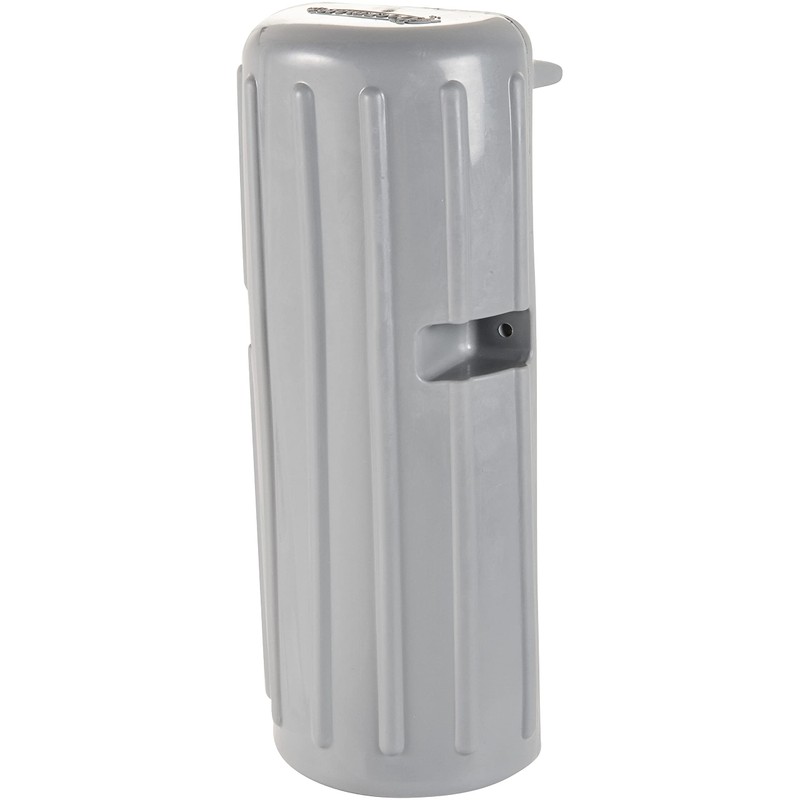 Dockmate Ultimate Corner Dock Bumper Fender | Inflatable Dock Protection
