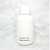 Bankor Bancor Oregano Toner Moist 150ml 1 unit / 반코르