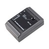 Car Audio Converter High Frequency to Low Frequency 2 Channel