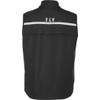 Fly Racing Patrol Vest (Black, 3X-Large)