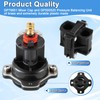 GP76851 Mixer Cap and GP500520 Pressure Balancing Unit, Compatible with