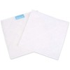 KEEPOW Steam Mop Pads Compatible with OApier S8, for Light