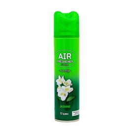 Mountain Air Freshener Air Freshener Deodorizer Jasmine 300ml 3ea