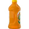 V8 Splash Mango Peach, 64 oz. Bottle (Pack of 6)